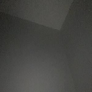 Meet your Posher, Jose